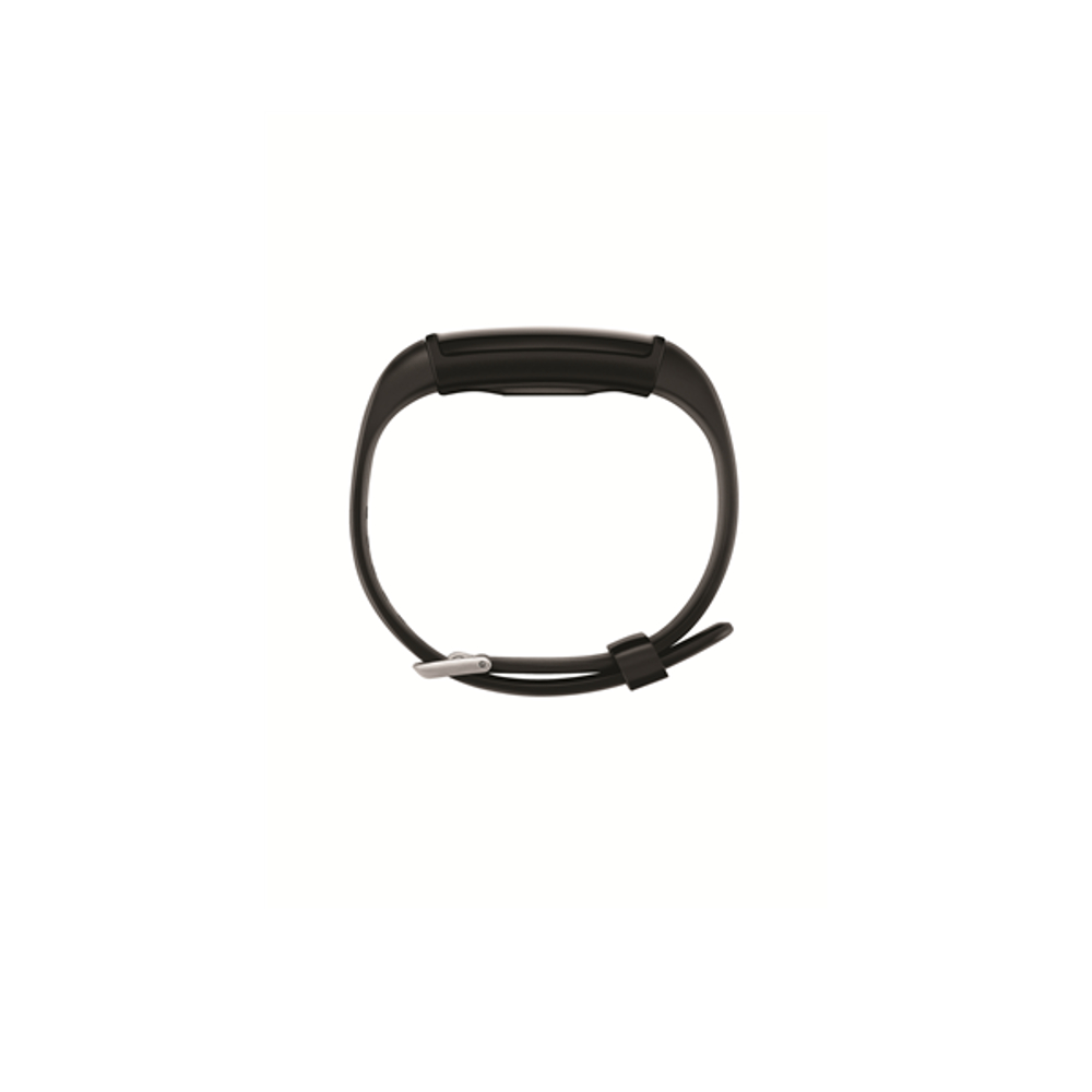 Acme Europe opaska ACT304 HR czarna / 6