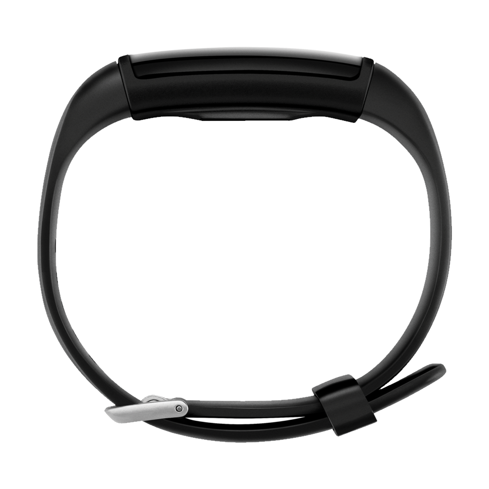 Acme Europe Opaska ACT307 Activity Tracker HR czarna / 7