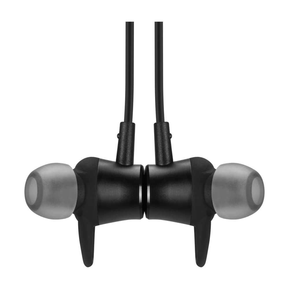 Acme Europe s�uchawki bezprzewodowe dokana�owe BH109 czarne / 4