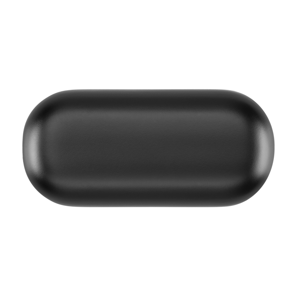 Acme Europe s�uchawki Bluetooth BH420 TWS czarne / 11