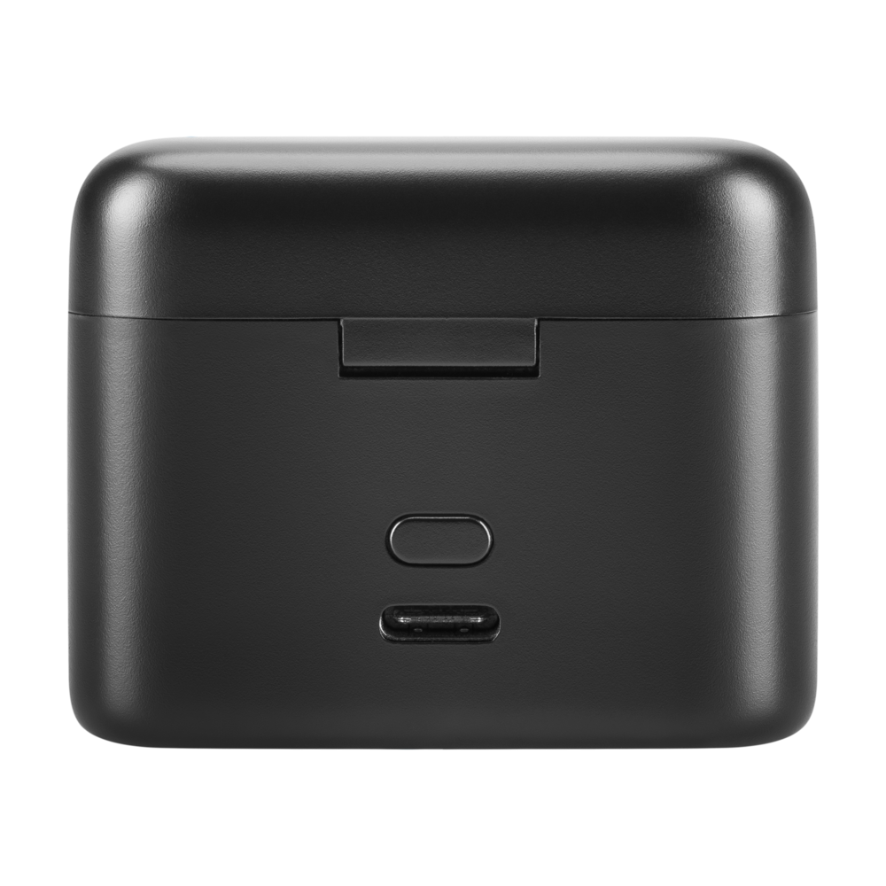 Acme Europe s�uchawki Bluetooth BH420 TWS czarne / 3