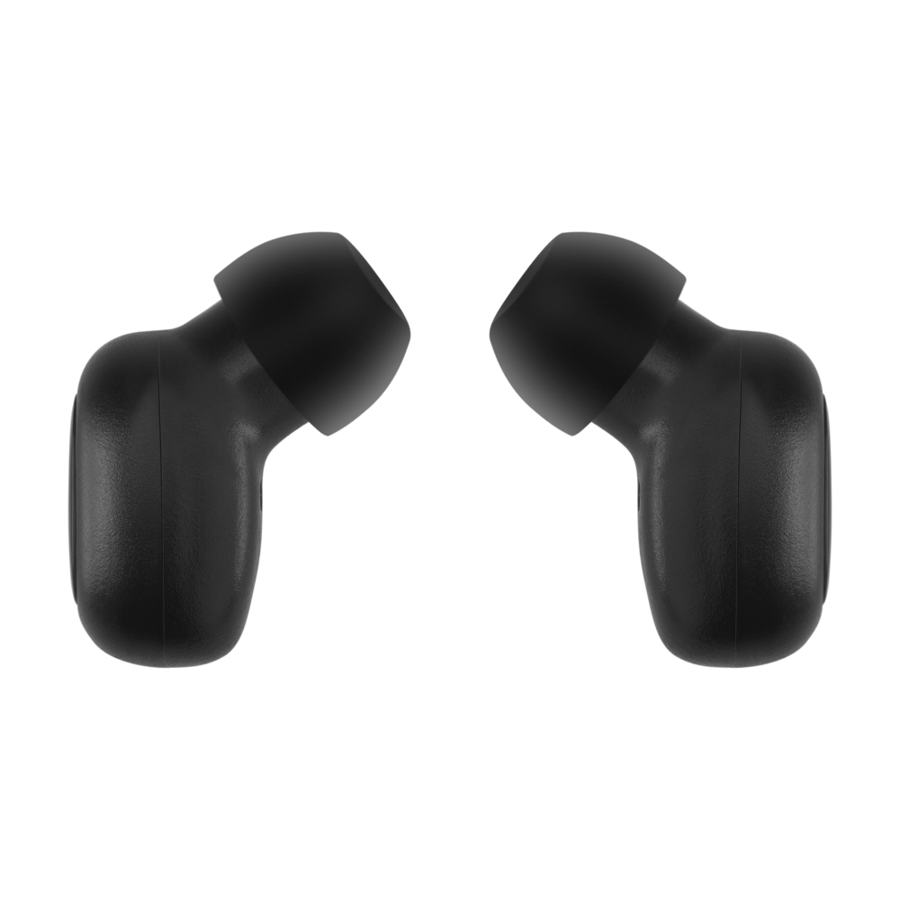 Acme Europe s�uchawki Bluetooth BH420 TWS czarne / 7