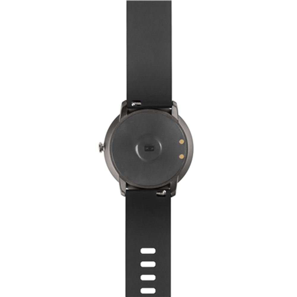 Acme Europe smartwatch SW101 czarny / 6