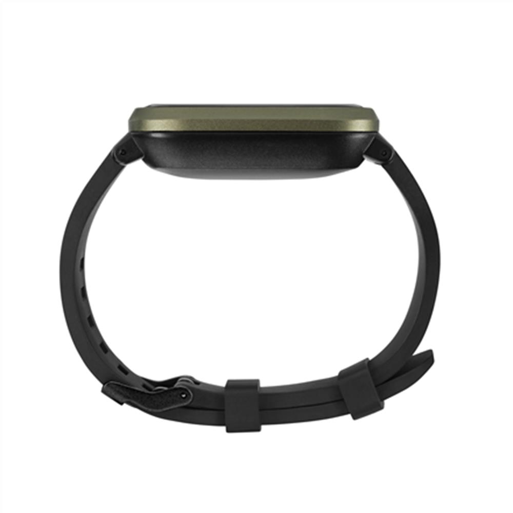 Acme Europe Smartwatch SW102 czarny / 3