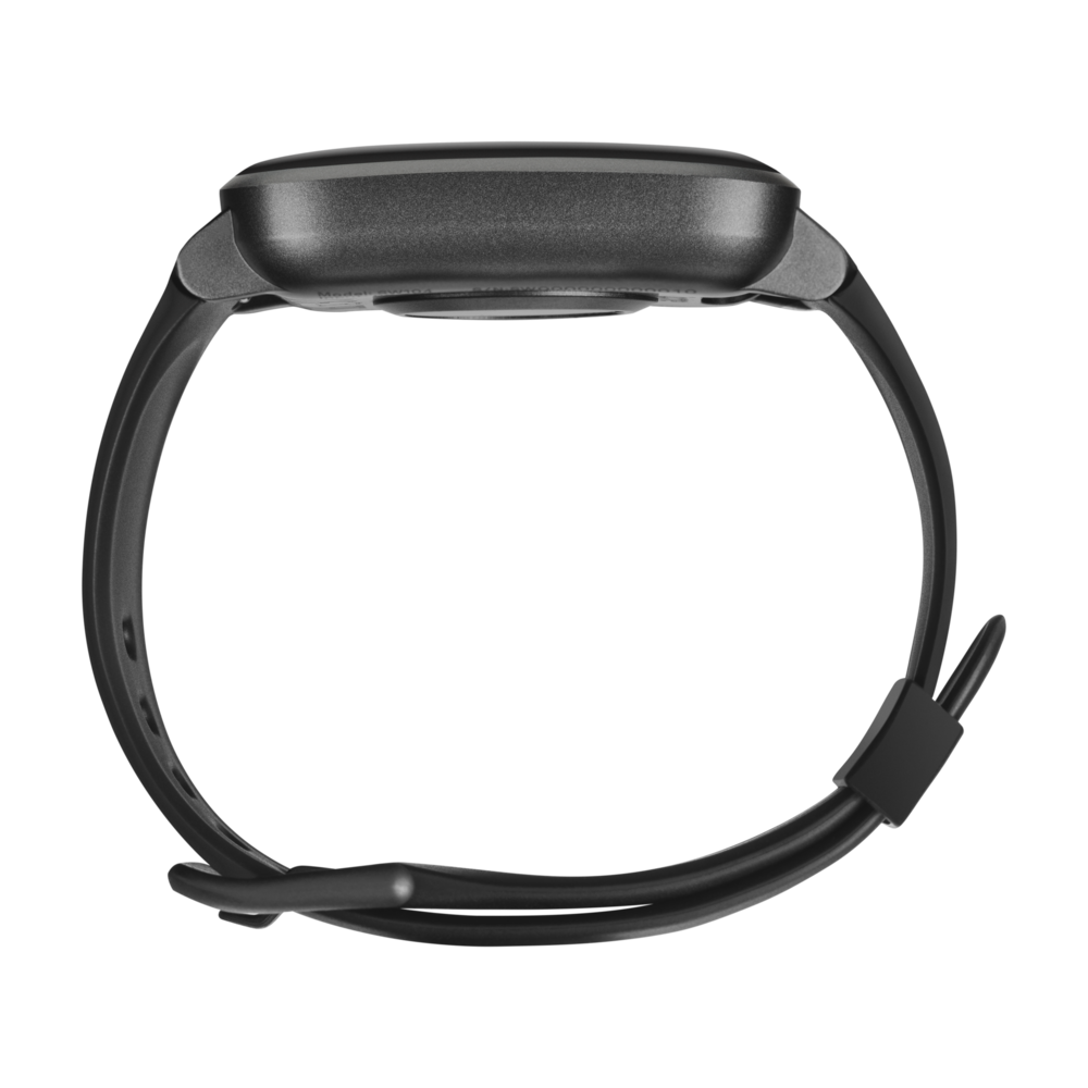 Acme Europe Smartwatch SW104 czarny / 6