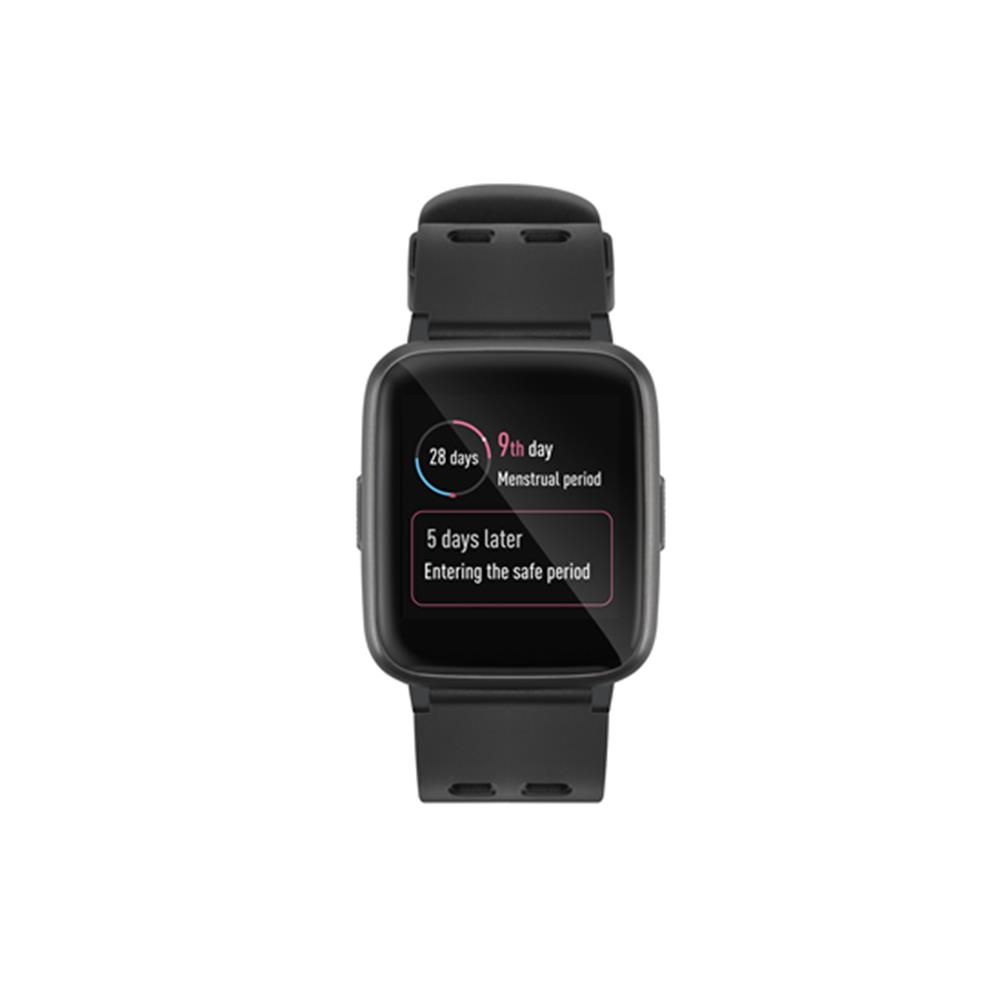 Acme Europe Smartwatch SW202G ciemny szary / 3
