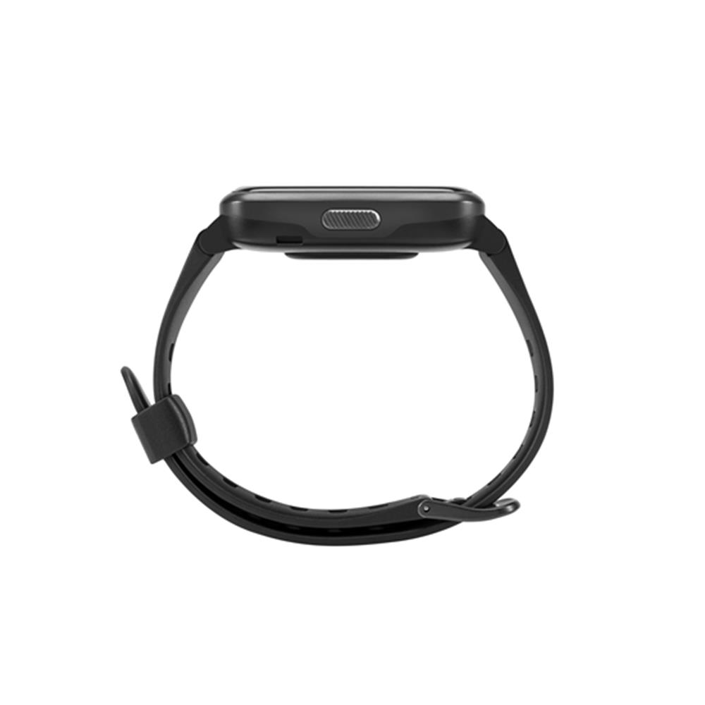 Acme Europe Smartwatch SW202G ciemny szary / 4