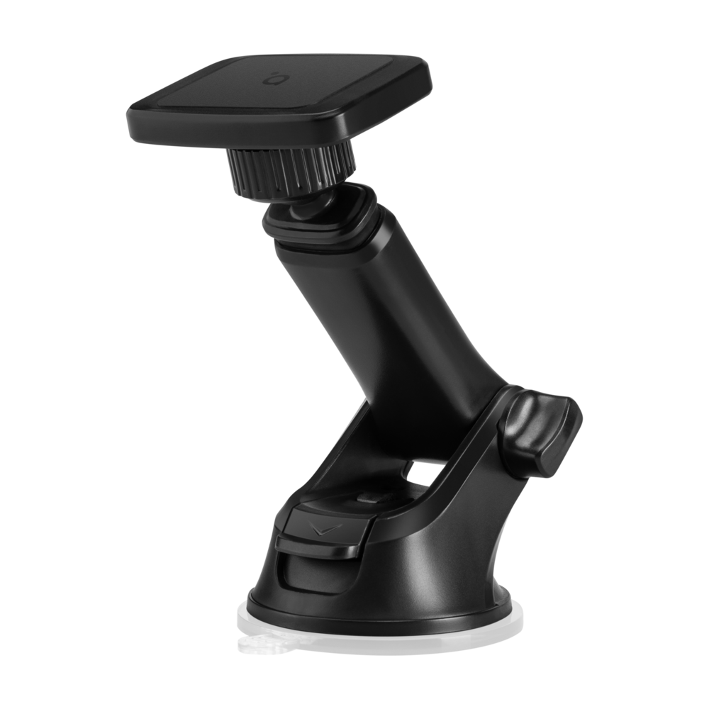 Acme Europe uchwyt samochodowy na desk� rozdzielcz� magnetyczny PM1206 / 10