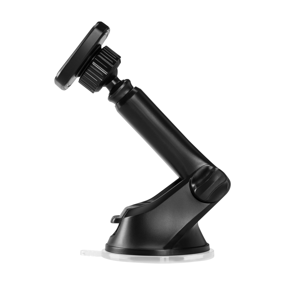 Acme Europe uchwyt samochodowy na desk� rozdzielcz� magnetyczny PM1206 / 11