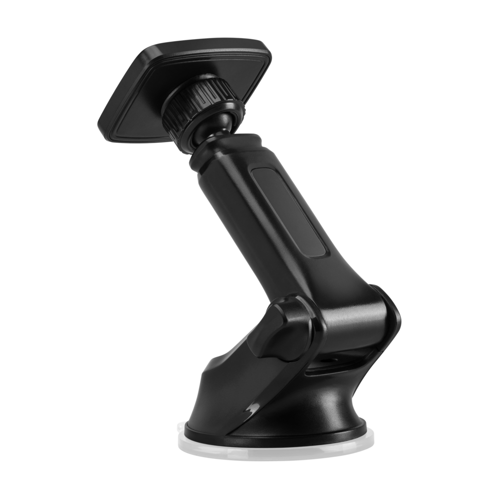 Acme Europe uchwyt samochodowy na desk� rozdzielcz� magnetyczny PM1206 / 12