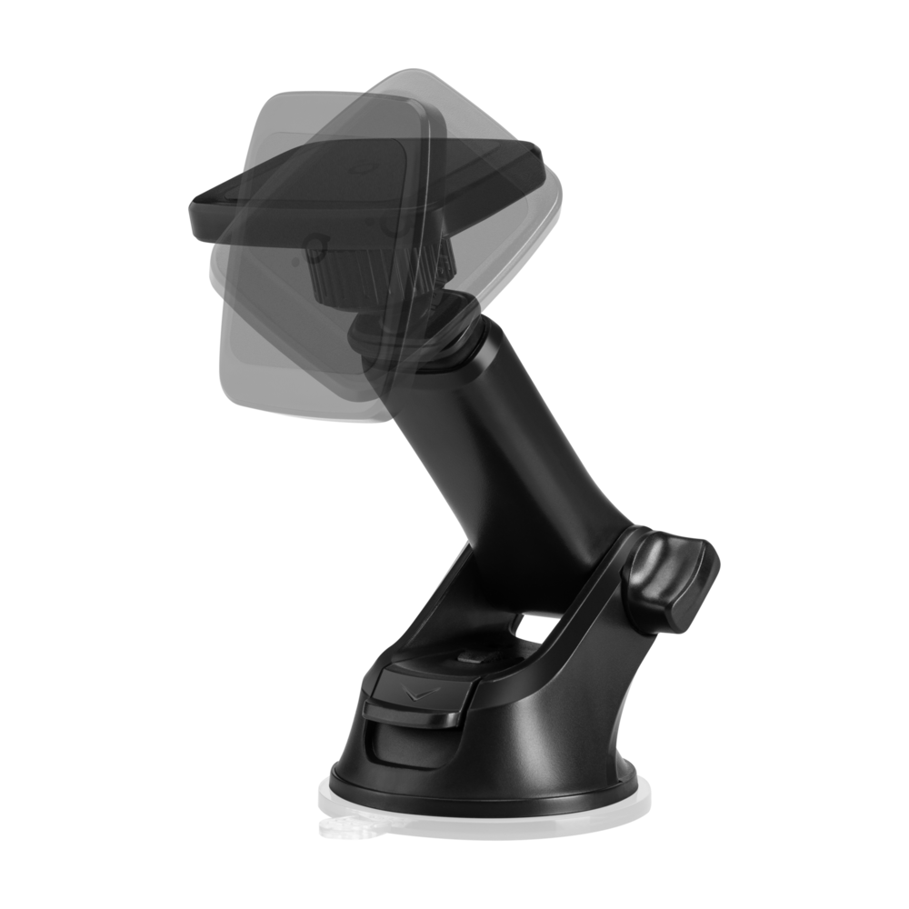 Acme Europe uchwyt samochodowy na desk� rozdzielcz� magnetyczny PM1206 / 2