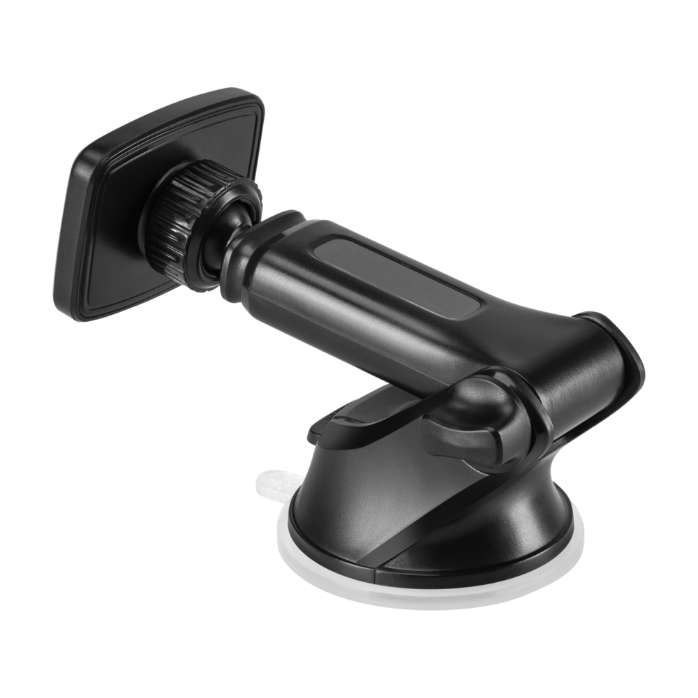 Acme Europe uchwyt samochodowy na desk� rozdzielcz� magnetyczny PM1206 / 4