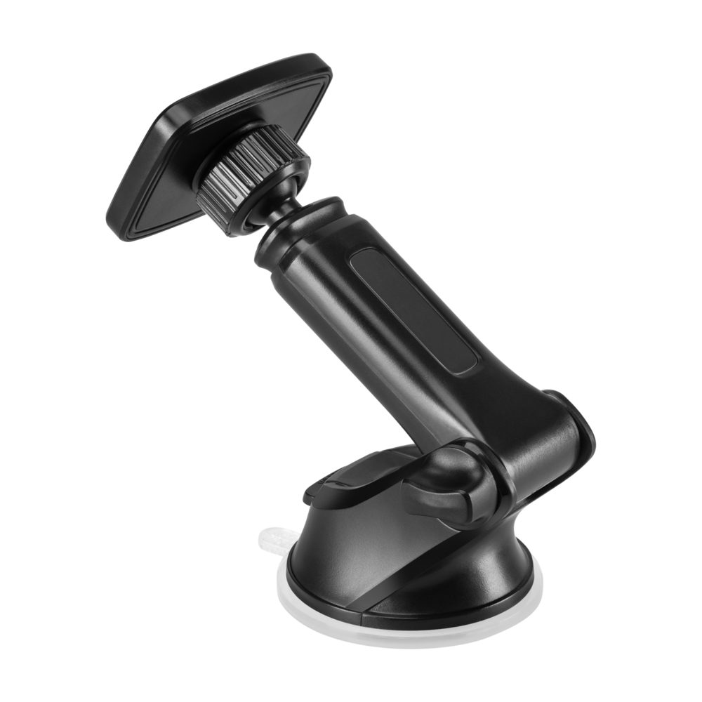 Acme Europe uchwyt samochodowy na desk� rozdzielcz� magnetyczny PM1206 / 5