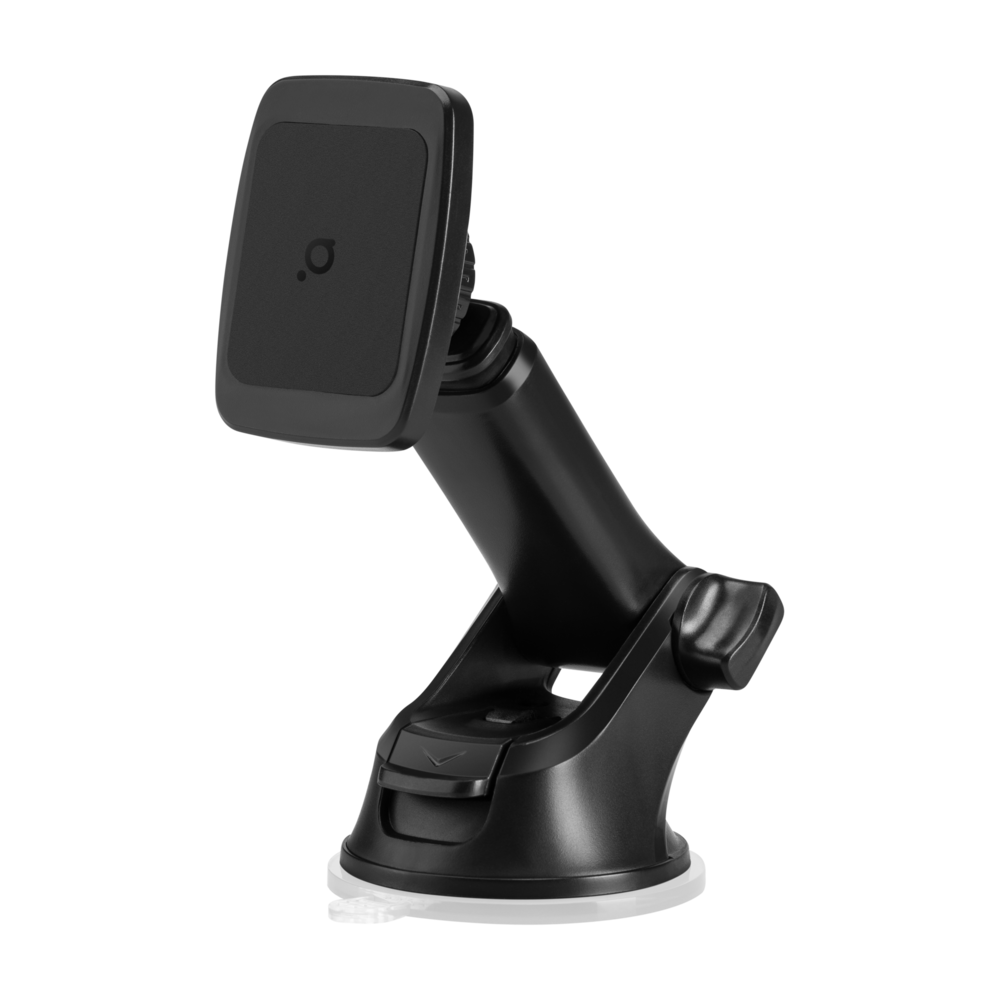 Acme Europe uchwyt samochodowy na desk� rozdzielcz� magnetyczny PM1206 / 7