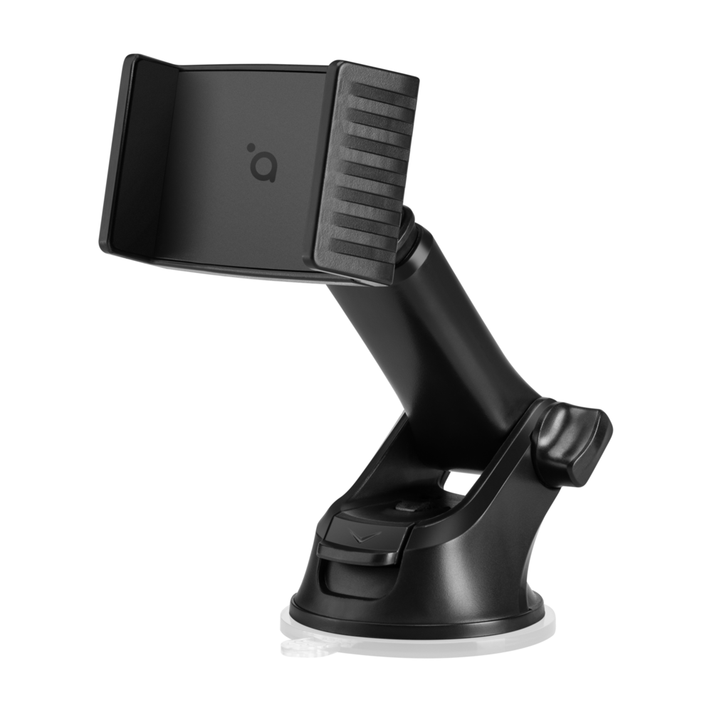 Acme Europe uchwyt samochodowy na desk� rozdzielcz� zaciskowy PM2205