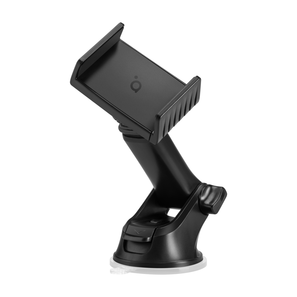 Acme Europe uchwyt samochodowy na desk� rozdzielcz� zaciskowy PM2205 / 10