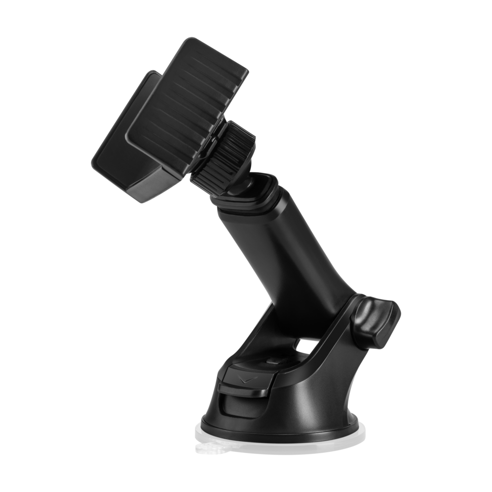 Acme Europe uchwyt samochodowy na desk� rozdzielcz� zaciskowy PM2205 / 11