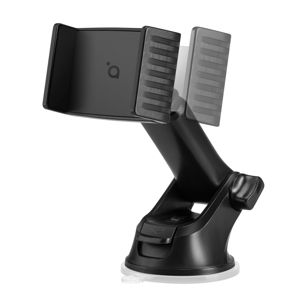 Acme Europe uchwyt samochodowy na desk� rozdzielcz� zaciskowy PM2205 / 2