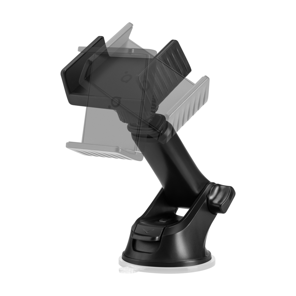 Acme Europe uchwyt samochodowy na desk� rozdzielcz� zaciskowy PM2205 / 3