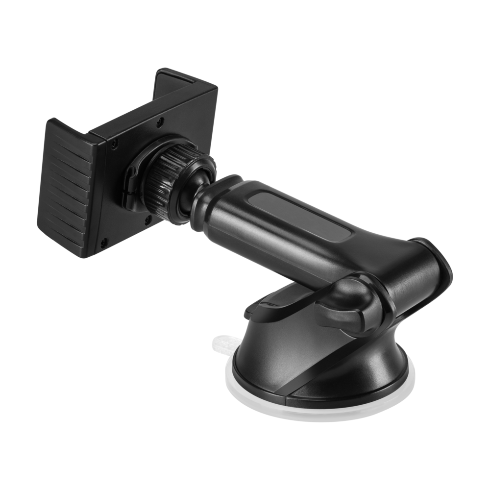 Acme Europe uchwyt samochodowy na desk� rozdzielcz� zaciskowy PM2205 / 4