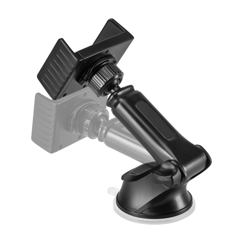 Acme Europe uchwyt samochodowy na desk� rozdzielcz� zaciskowy PM2205 / 6