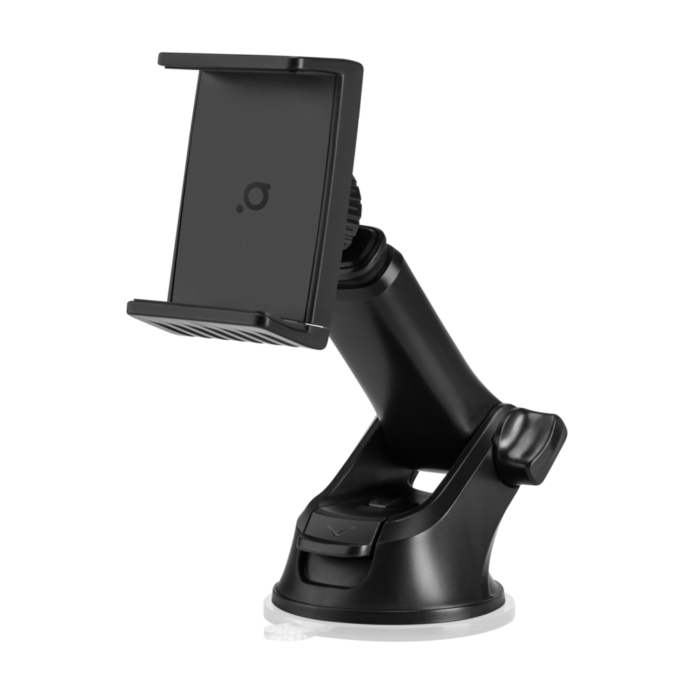 Acme Europe uchwyt samochodowy na desk� rozdzielcz� zaciskowy PM2205 / 8