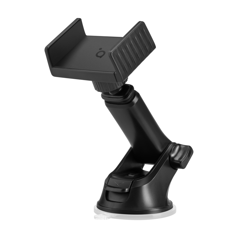 Acme Europe uchwyt samochodowy na desk� rozdzielcz� zaciskowy PM2205 / 9