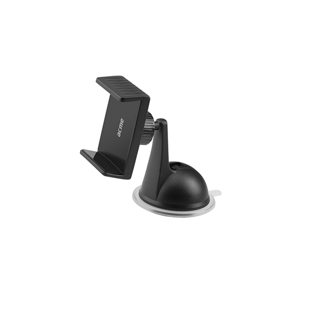 Acme Europe uchwyt samochodowy na telefon PM2204 / 5