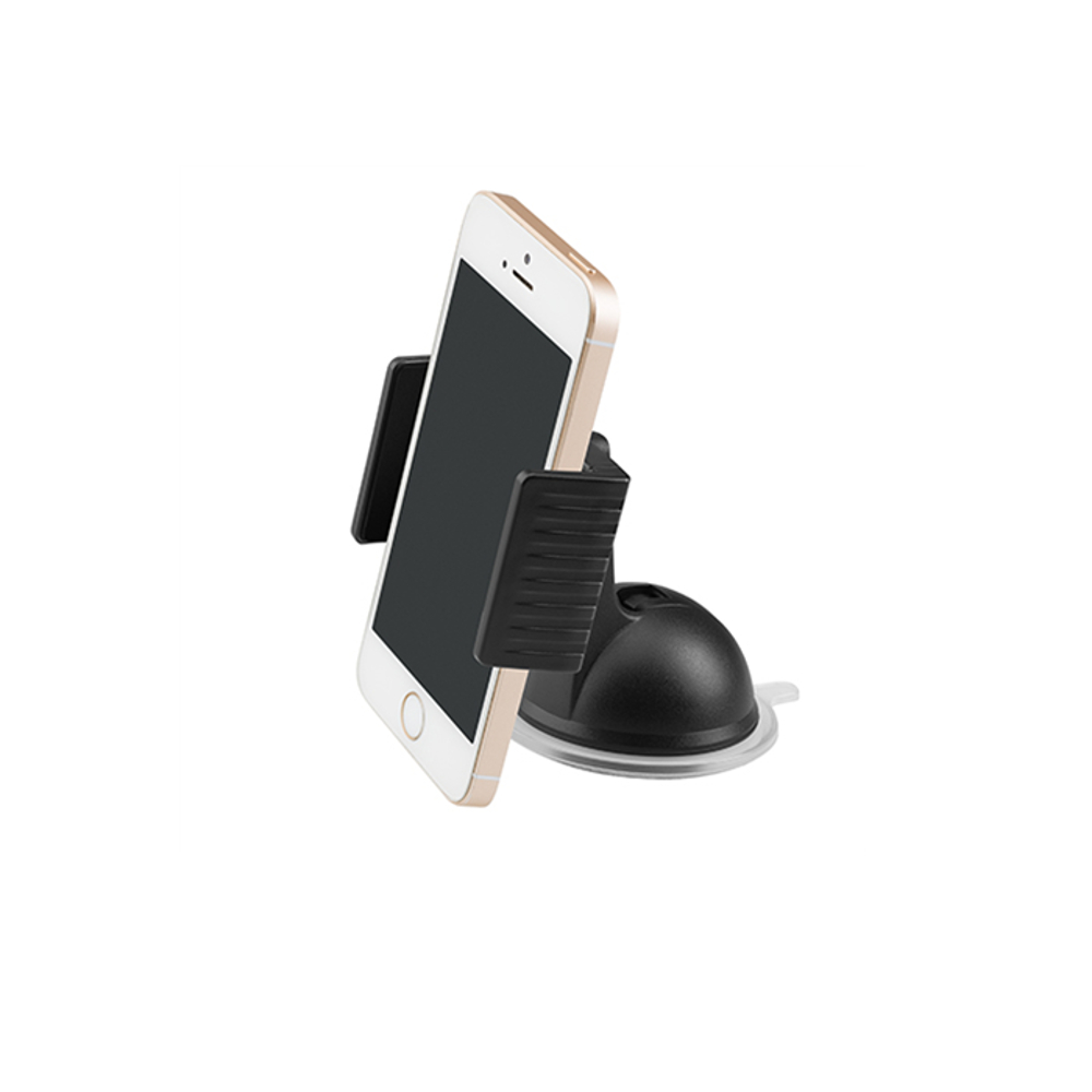 Acme Europe uchwyt samochodowy na telefon PM2204 / 6