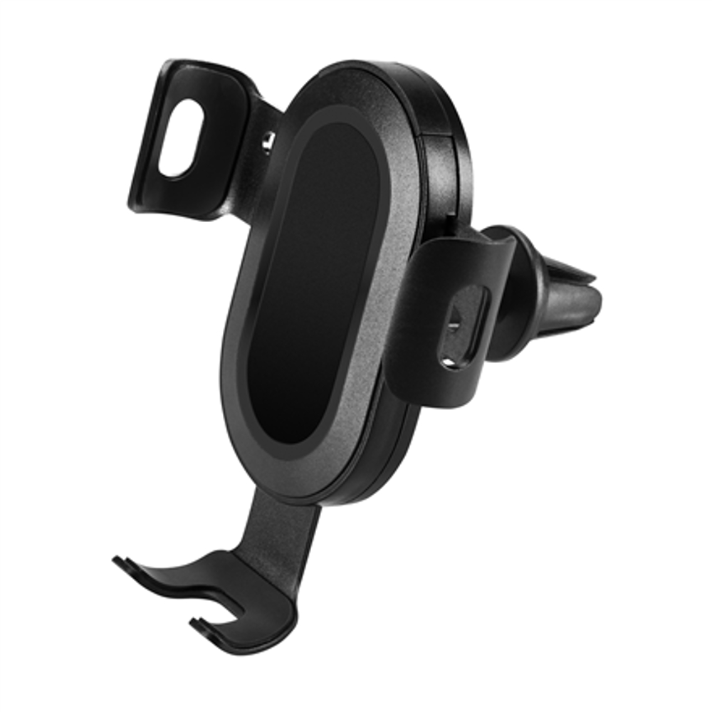 Acme Europe uchwyt samochodowy z �adowark� indukcyjn� CH304