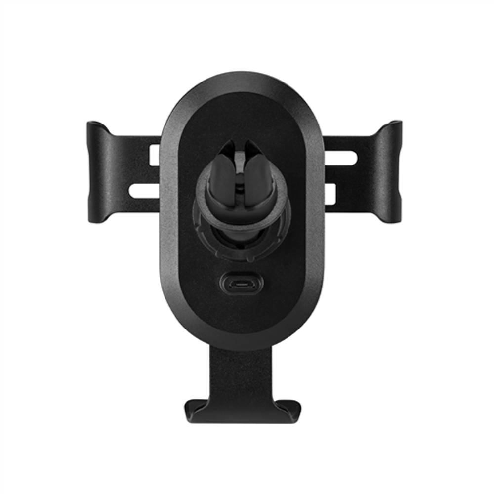 Acme Europe uchwyt samochodowy z �adowark� indukcyjn� CH304 / 2