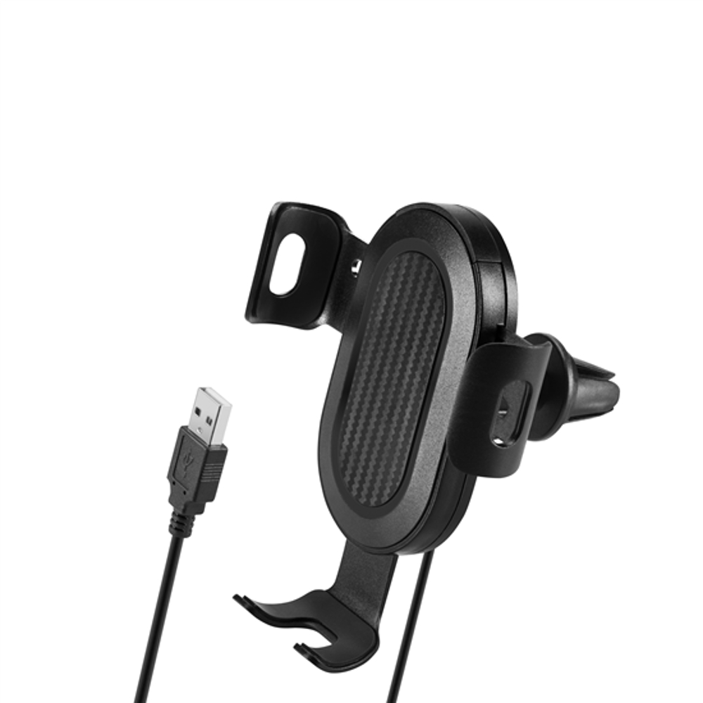 Acme Europe uchwyt samochodowy z �adowark� indukcyjn� CH304 / 4