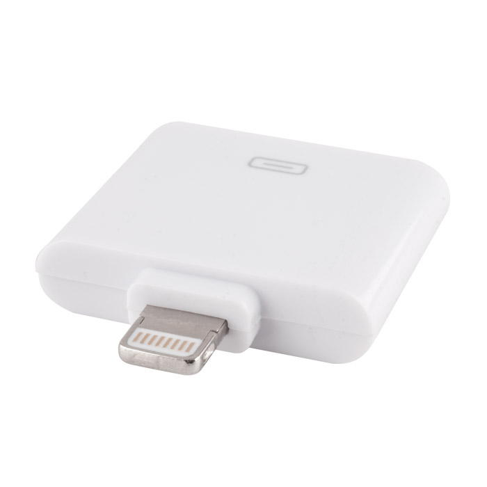 Adapter do iPhone 5 (30PIN)