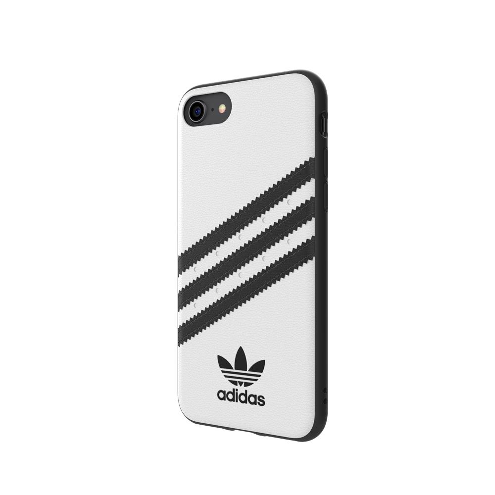 Adidas iPhone 6/ iPhone 7/ iPhone 8 Moulded FW18/FW19 biae hard case Apple iPhone 8