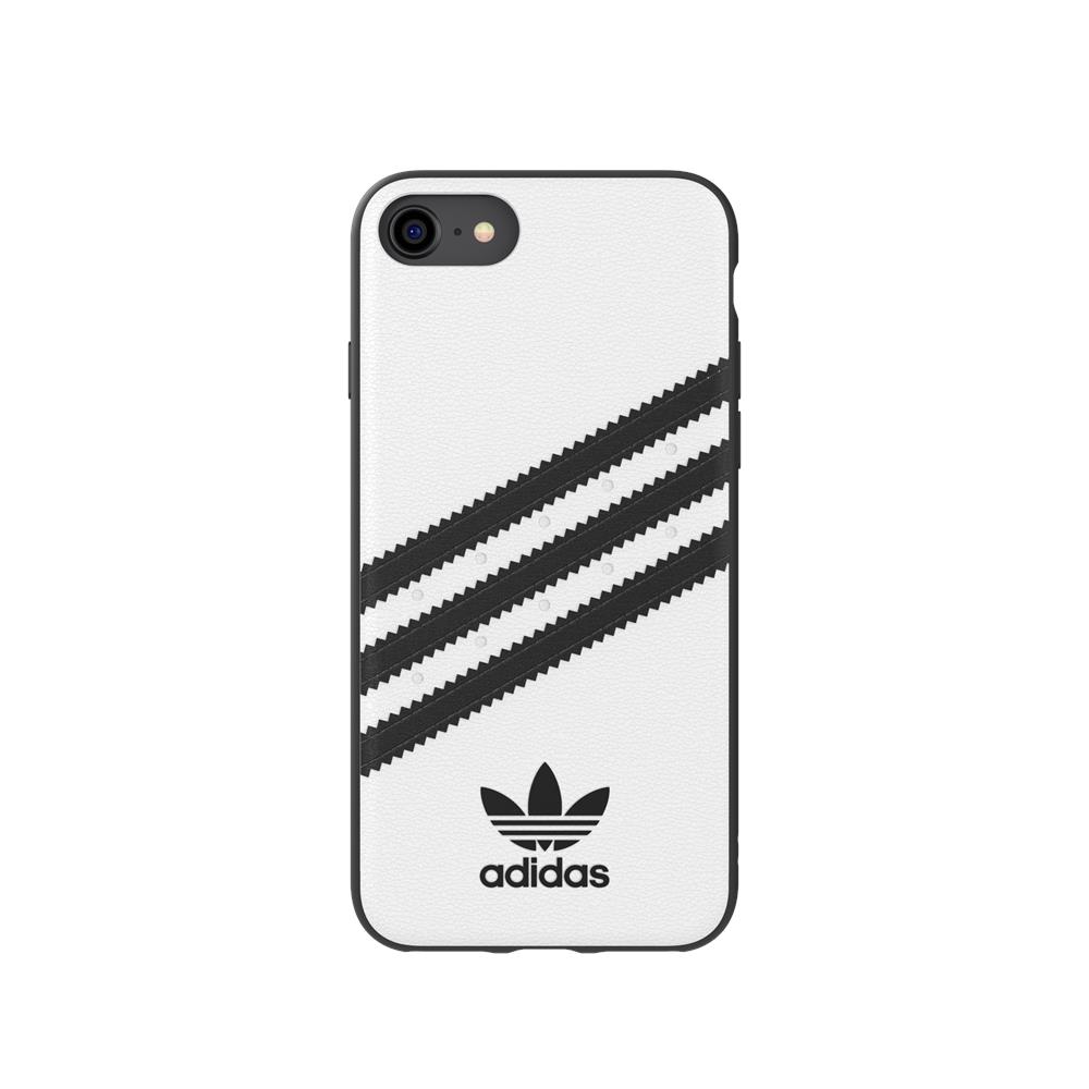 Adidas iPhone 6/ iPhone 7/ iPhone 8 Moulded FW18/FW19 biae hard case Apple iPhone 6 / 2