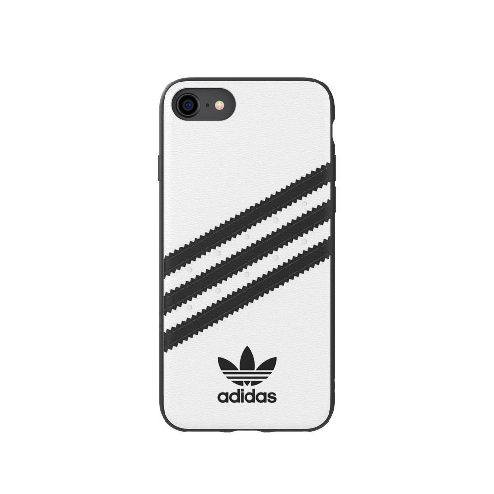 Adidas iPhone 6/ iPhone 7/ iPhone 8 Moulded FW18/FW19 bia�e hard case Apple iPhone 7 / 2