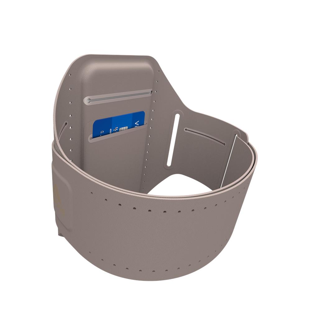 Adidas iPhone 6/ iPhone 7/ iPhone 8 Sport Armband FW17 be�owe / 3