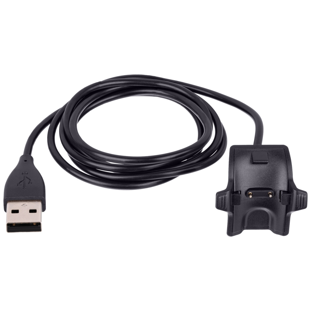 Akyga kabel do �adowania Huawei Honor 3 / 4 / 5 AK-SW-03