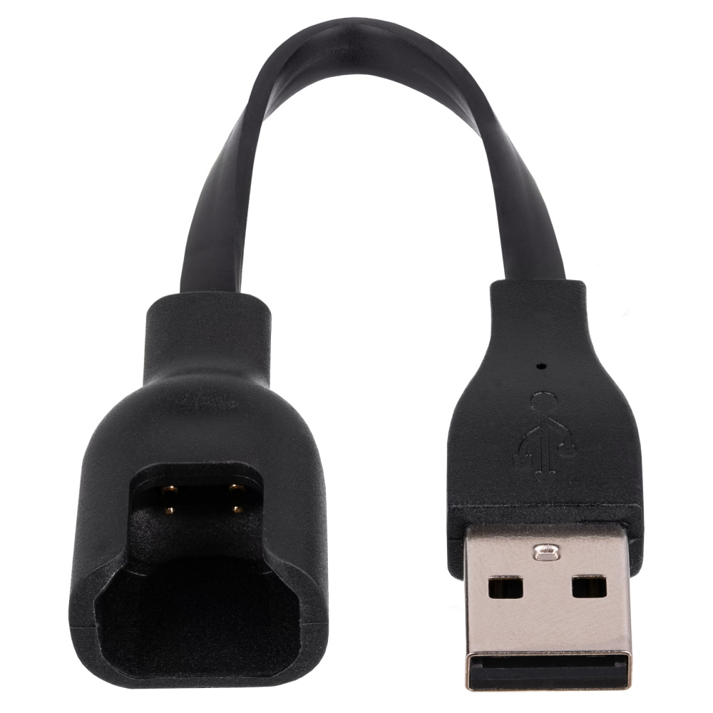 Akyga kabel do �adowania Huawei Honor Band 4 Running / Band 4 Sport / Band 4e AK-SW-04