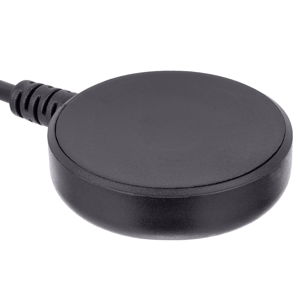 Akyga kabel do �adowania Samsung Galaxy Watch Active AK-SW-09 / 2