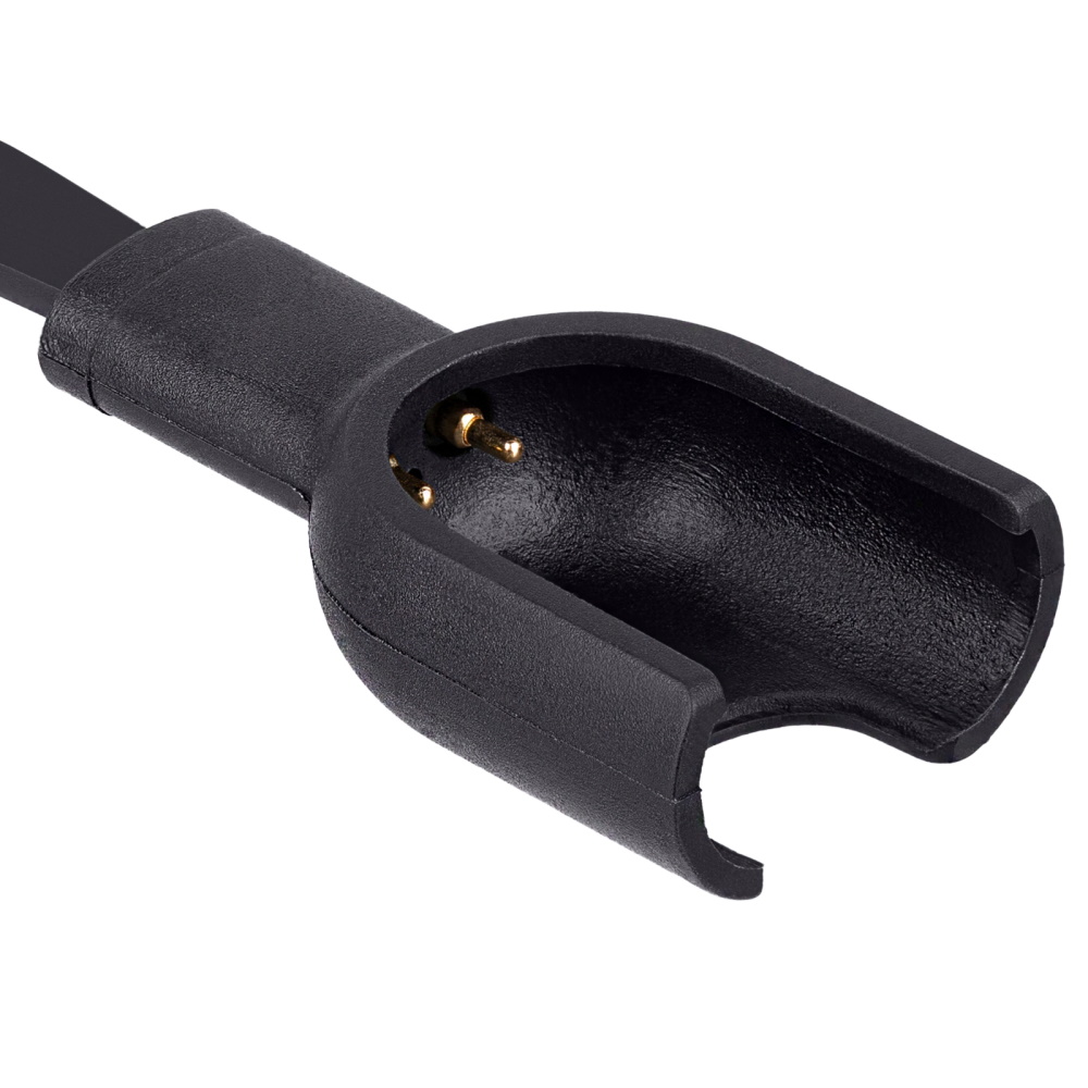 Akyga kabel do �adowania Xiaomi Mi Band 2 AK-SW-11 / 2