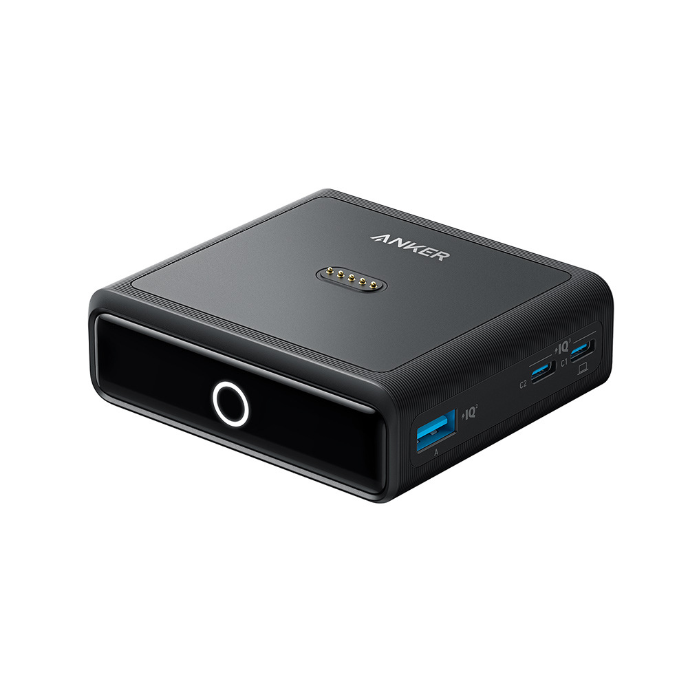 Anker baza �aduj�ca Prime 100W