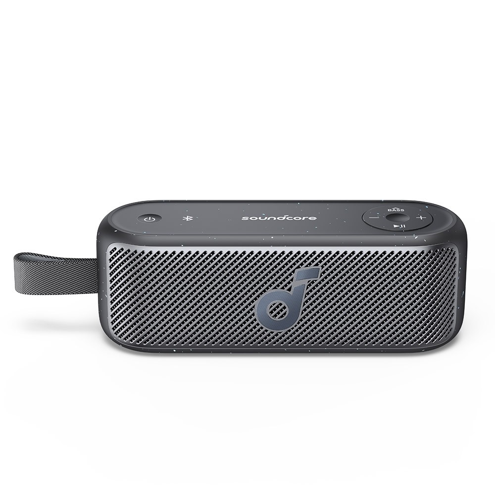 Anker g�o�nik Soundcore Motion 100 czarny
