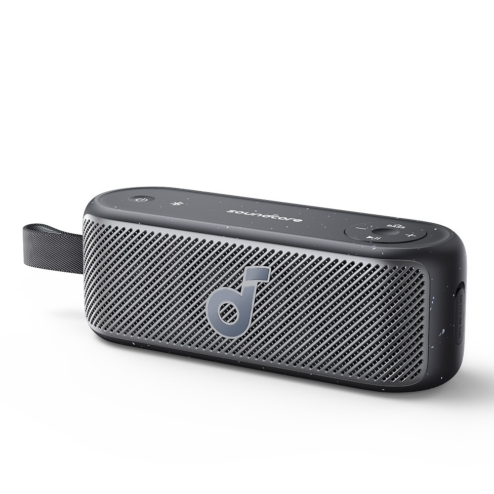 Anker g�o�nik Soundcore Motion 100 czarny / 2