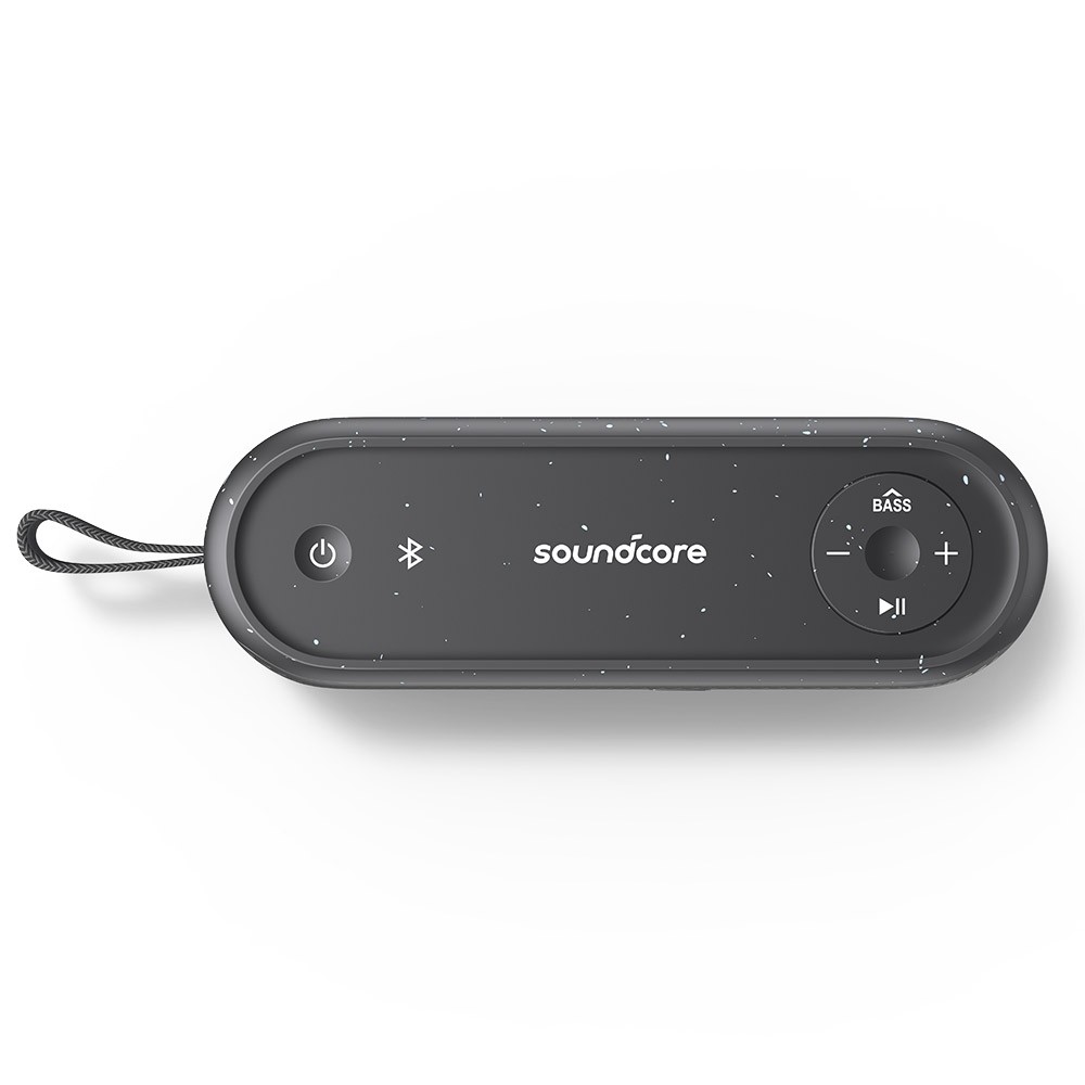 Anker g�o�nik Soundcore Motion 100 czarny / 5