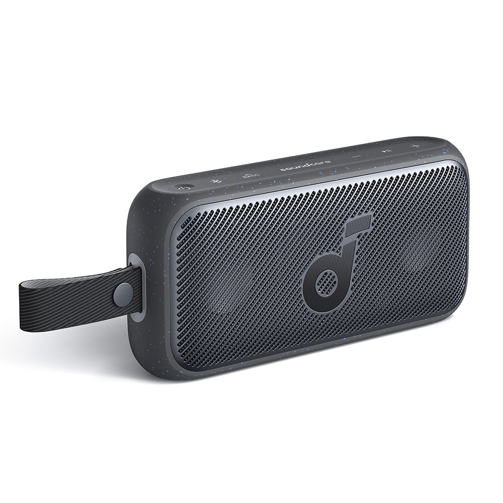 Anker g�o�nik Soundcore Motion 300 czarny