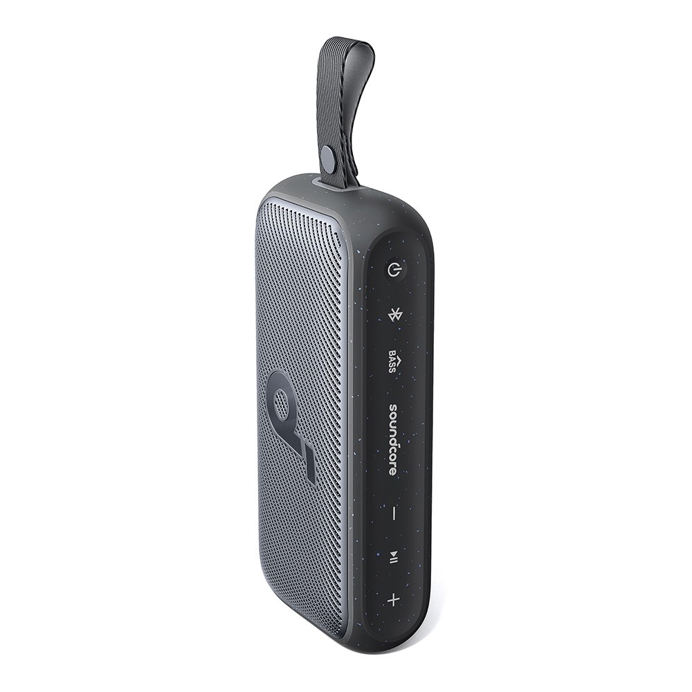 Anker g�o�nik Soundcore Motion 300 czarny / 2
