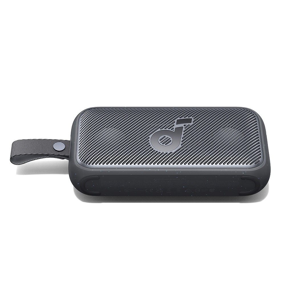 Anker g�o�nik Soundcore Motion 300 czarny / 3