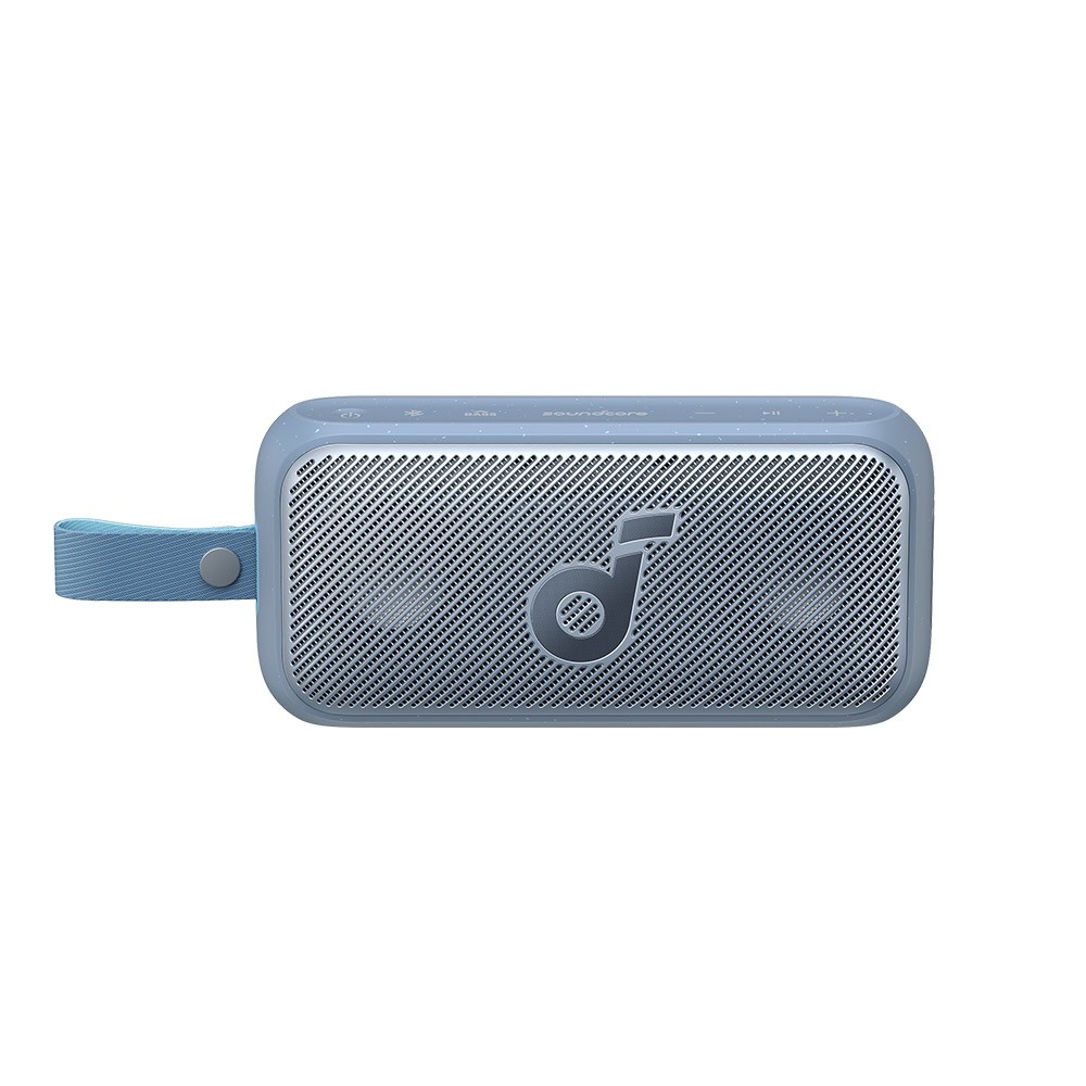 Anker g�o�nik Soundcore Motion 300 niebieski / 3