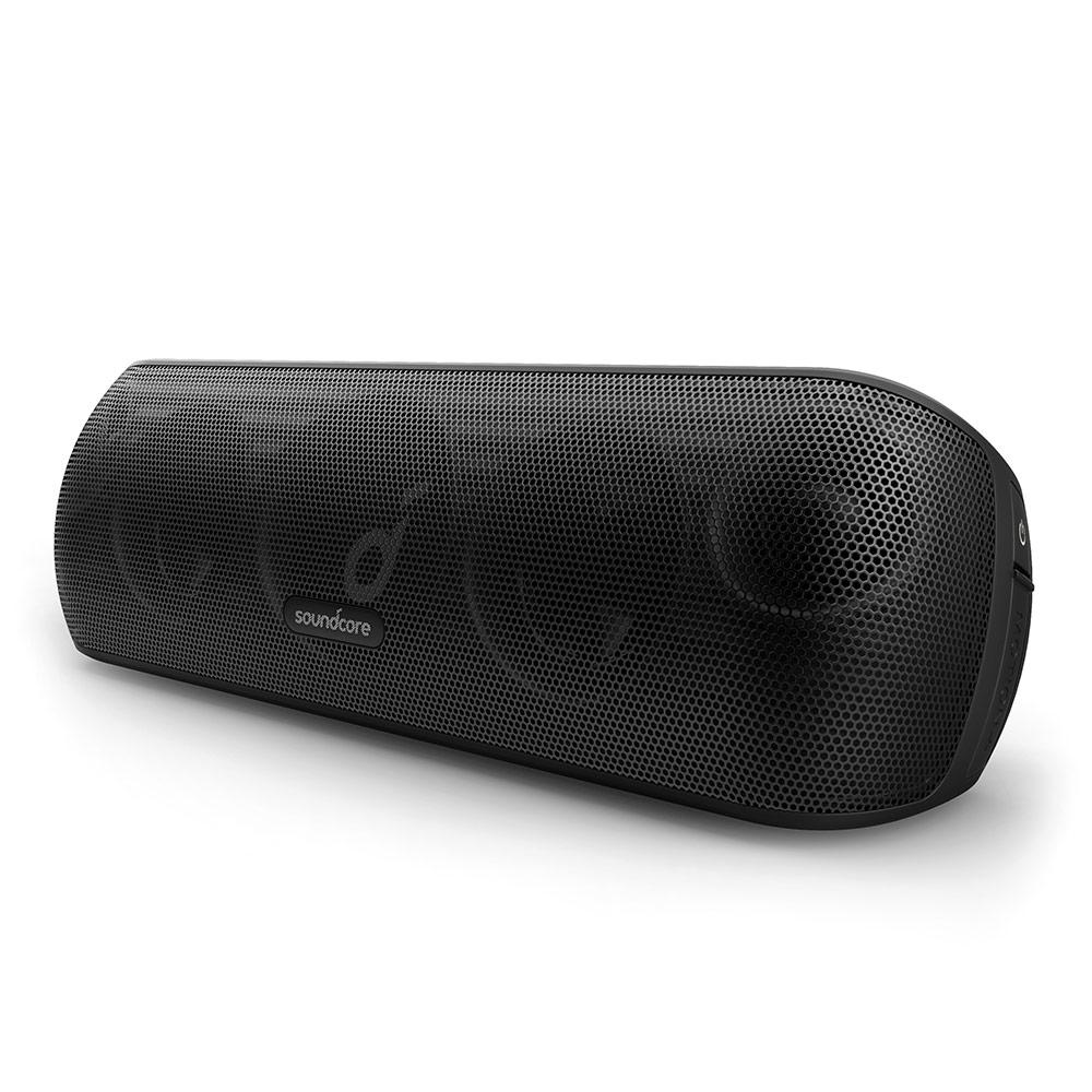 Anker g�o�nik Soundcore Motion+ czarny